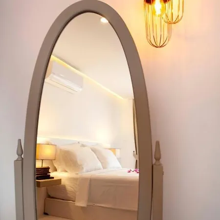 Bed & Breakfast Payam Butik